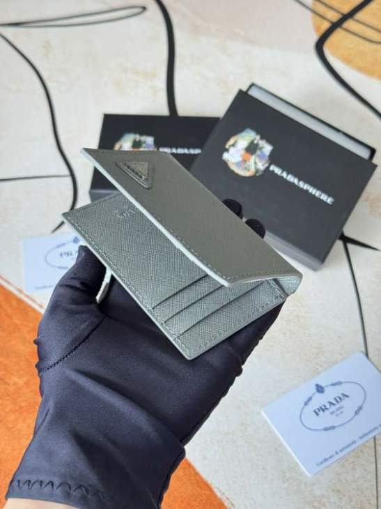 Picture of Prada Wallets _SKUfw218200060fw